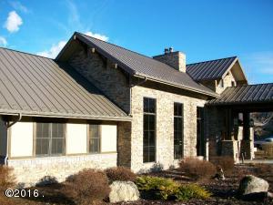 6104 Monterra Ave UNIT g