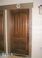 6104 Monterra Ave UNIT g
