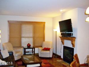 6104 Monterra Ave UNIT g