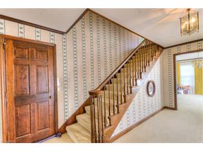 414 Burton Rd, Advance NC 27006