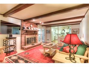 414 Burton Rd, Advance NC 27006