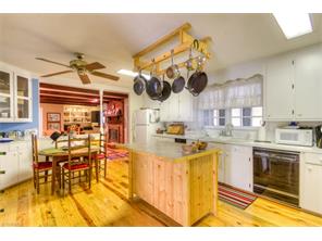 414 Burton Rd, Advance NC 27006