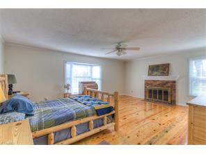 414 Burton Rd, Advance NC 27006