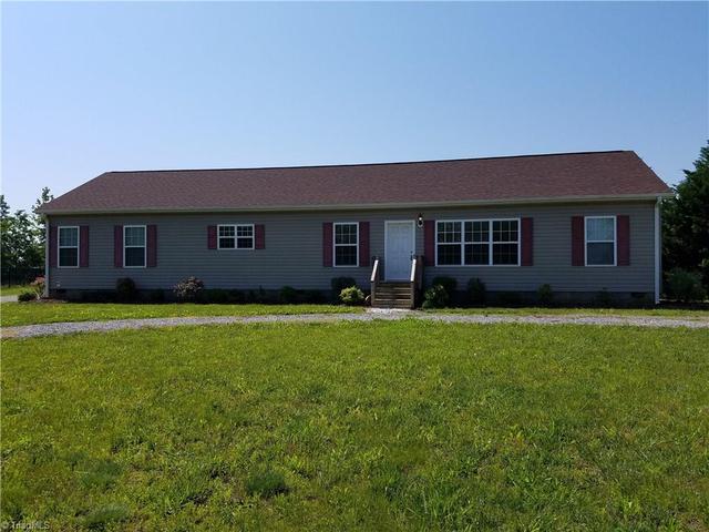 174 Brinkley Ln