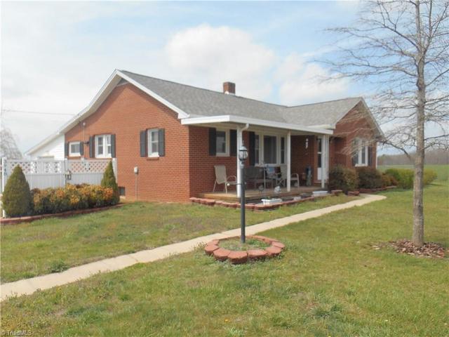174 Brinkley Ln