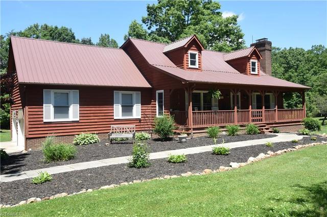 174 Brinkley Ln