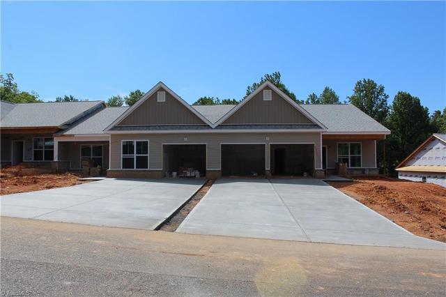 174 Brinkley Ln