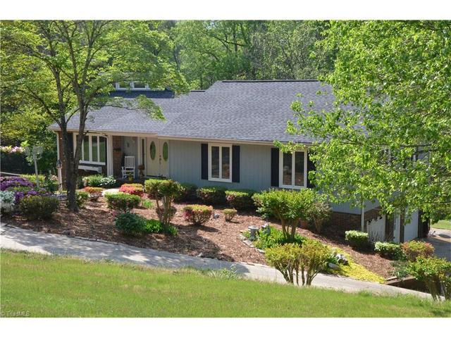 3513 Keebler Ct