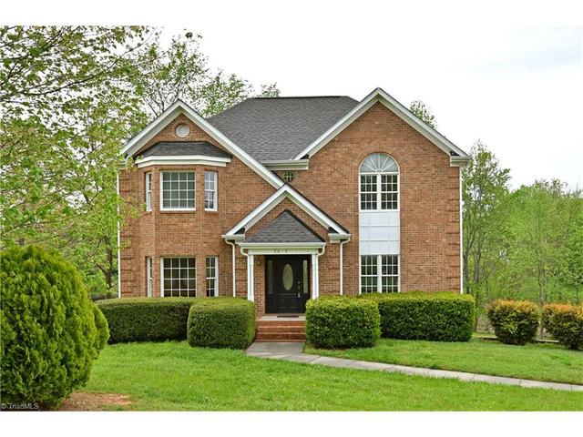 3513 Keebler Ct