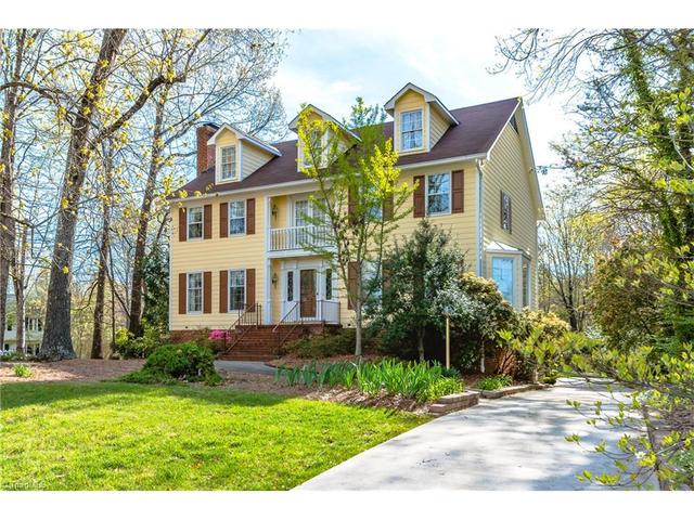 3513 Keebler Ct