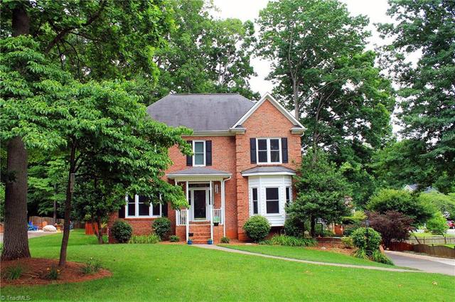3513 Keebler Ct
