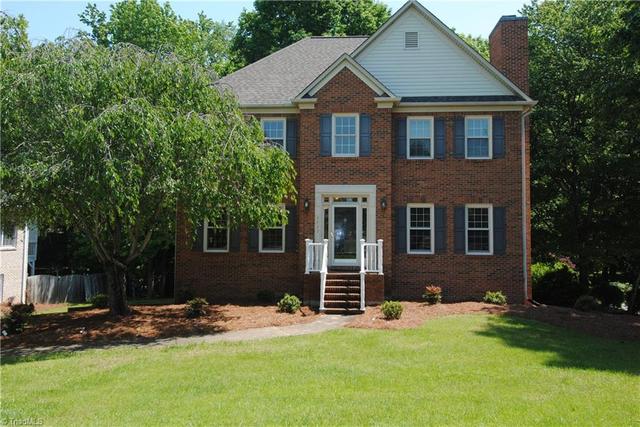 3513 Keebler Ct