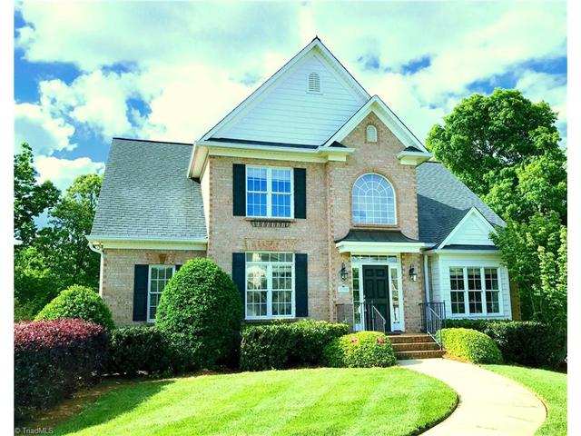 2165 Rossmore Rd