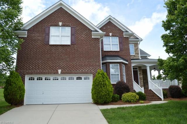 2165 Rossmore Rd