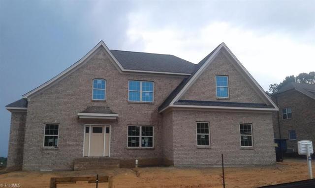 2165 Rossmore Rd