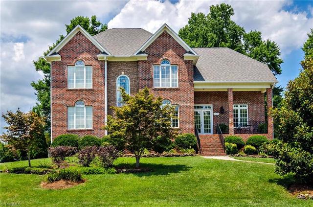 2165 Rossmore Rd