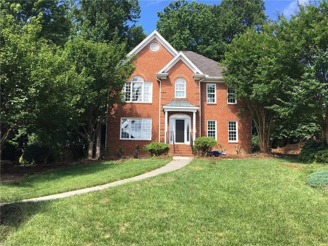 2165 Rossmore Rd