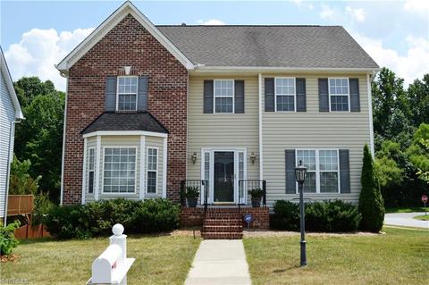 6850 Hanesbrook Cir