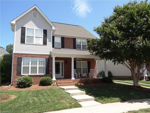 6850 Hanesbrook Cir
