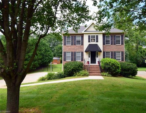 6850 Hanesbrook Cir