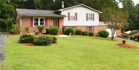 6850 Hanesbrook Cir