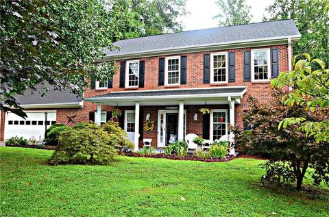 6850 Hanesbrook Cir