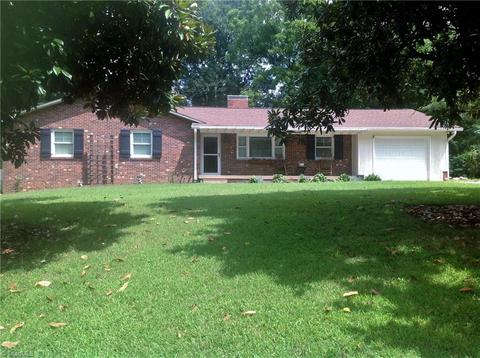6850 Hanesbrook Cir