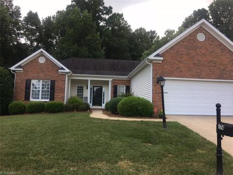 6850 Hanesbrook Cir