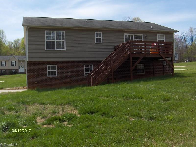 132 Whispering Creek Rd