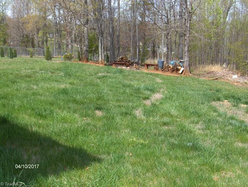 132 Whispering Creek Rd