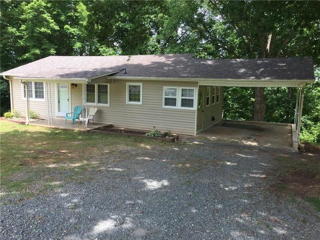 2612 Nc Highway 268