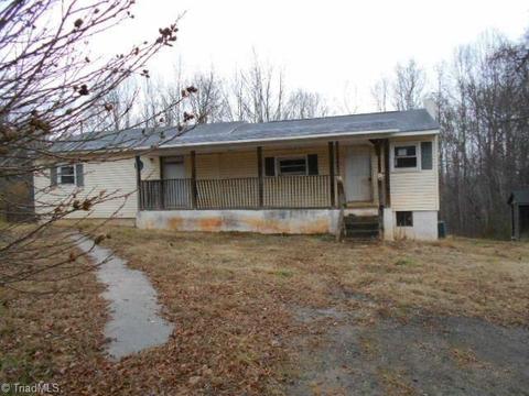 2612 Nc Highway 268