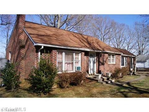 2612 Nc Highway 268