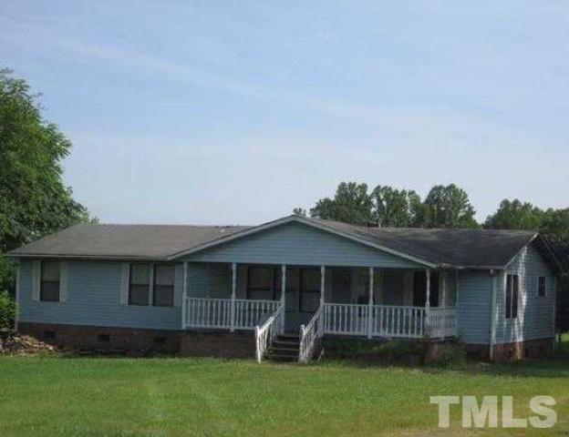 2612 Nc Highway 268