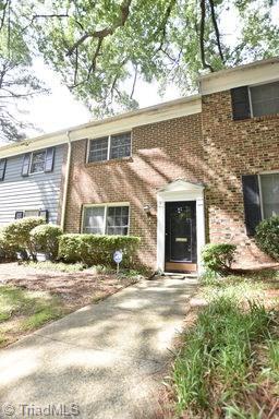 2612 Nc Highway 268