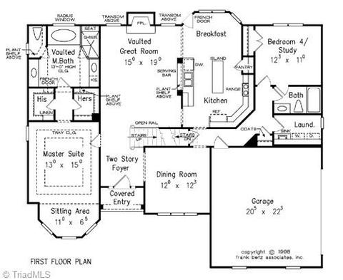 3515 Doral Ct
