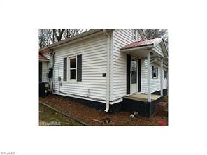 116 Allen St