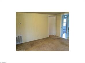 116 Allen St