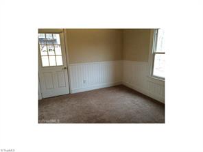 116 Allen St