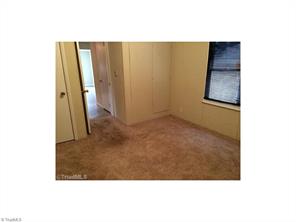 116 Allen St