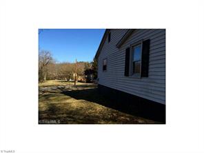 116 Allen St