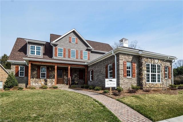 113 Wellesborough Rd