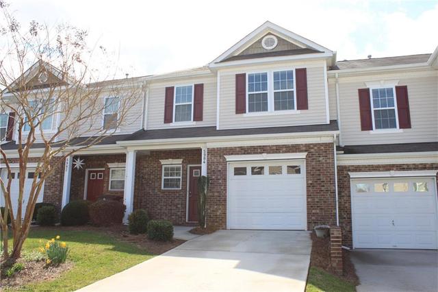 560 Lewisville Clemmons Rd