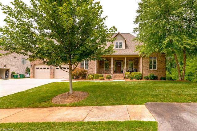 375 Riverwood Dr