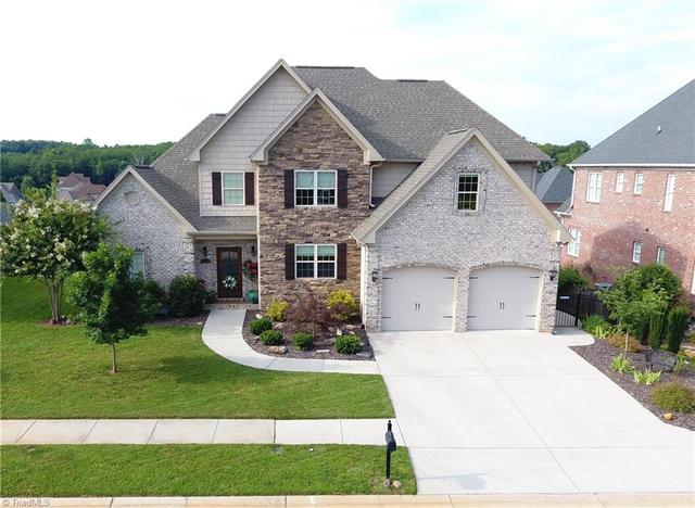 375 Riverwood Dr