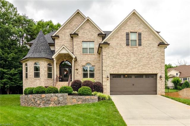 375 Riverwood Dr