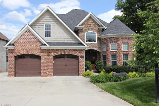 375 Riverwood Dr