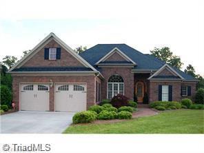 375 Riverwood Dr