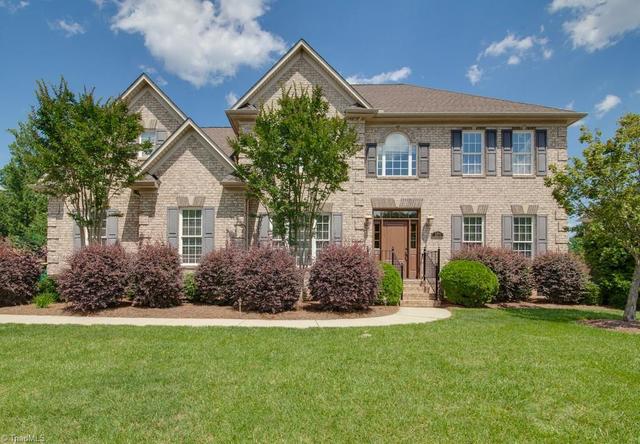 375 Riverwood Dr