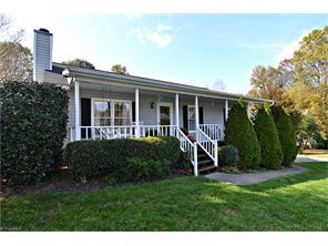 130 Sedgewick Ridge Ct